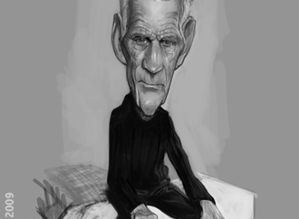 
                                                            ken coogan ireland 7