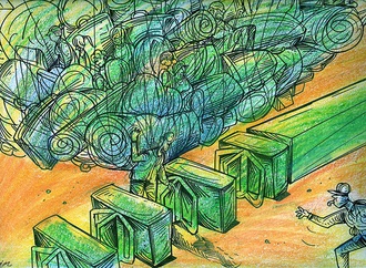 
                                                            oguz gurel turkey 66