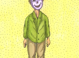 
                                                            miro stefanovic 6