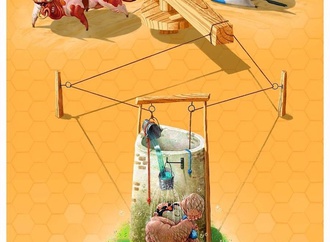 
                                                            mohammad aflak iran4