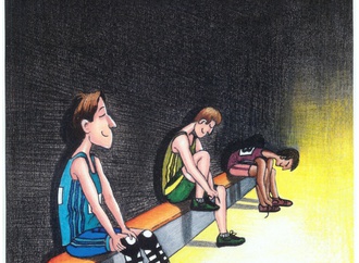 
                                                            menekse cam turkey 12