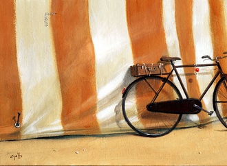 
                                                            alessandro gatto italy 16