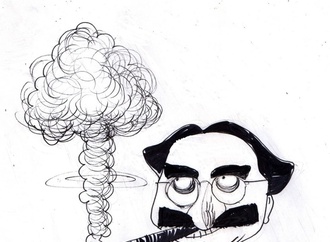 
                                                            maziar bijani 2