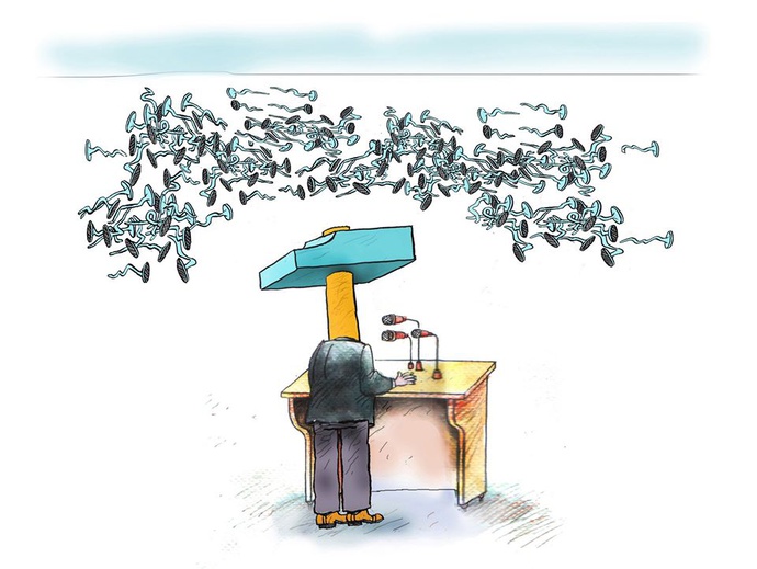 By: کنستانتین پائول از رومانی