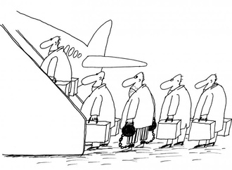 
                                                            viacheslav shilov 33