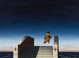 گالری برترین آثار جهان - بخش 172