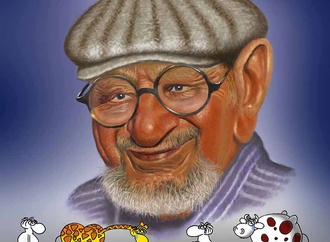 






                                                            محمد عضوخوبان - ایران