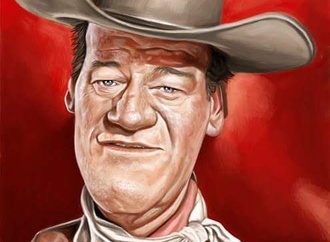 
                                                            jaume cullell spain 12