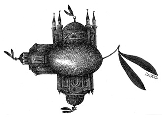 
                                                            oleksiy kustovsky ukraine 86