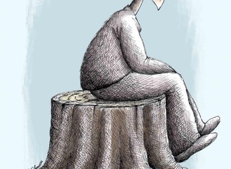 
                                                            ehsan cheraghi iranshahi iran 18