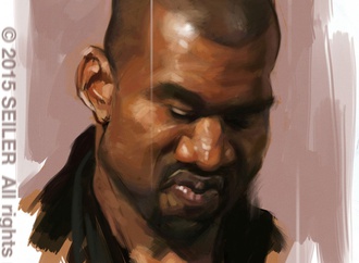 
                                                            jason seiler usa 167