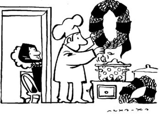 
                                                            alexey kivokurtsev russia 39