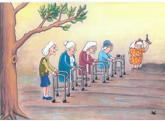 
                                                            menekse cam turkey 7