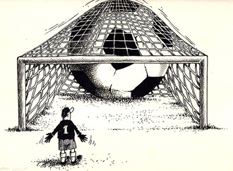 vladimir semerenko 28