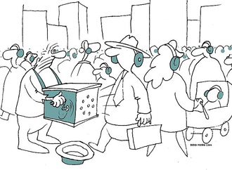 
                                                            sergii fedko ukraine 2