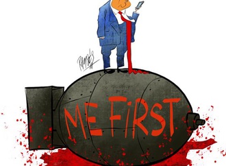 
                                                            ramses morales izquierdo cuba 14