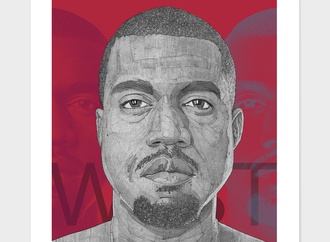 
                                                            stavros damos greece 155