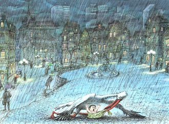 
                                                            mikhail zlatkovsky 11