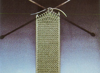 
                                                            michel granger 8