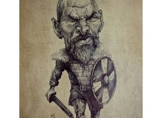 
                                                            parham vafatabar iran 22