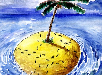 
                                                            tomasz woloszyn from poland 22