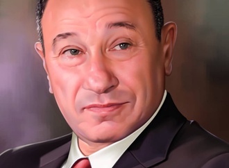 
                                                            wael safwat egypt 51