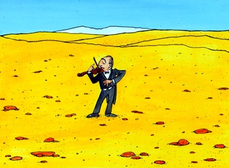 گالری برترین آثار جهان بخش 110