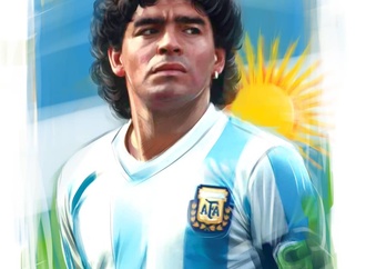 
                                                            vahid jafari 14