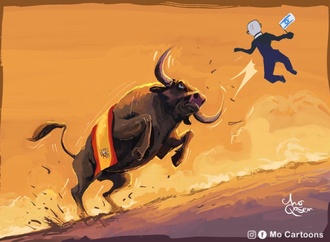 
                                                            بهترین آثار کارتون جهان بخش - 460