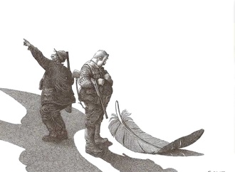 
                                                            claude serre france 43