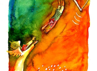 
                                                            mitya kononov russia 3