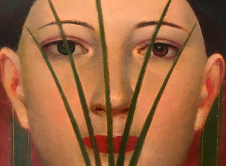 
                                                            andrey remnev russia 35