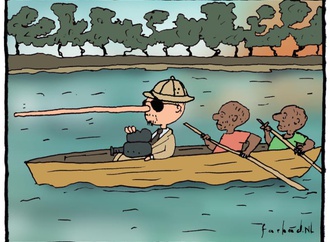 farhad foroutanian 15