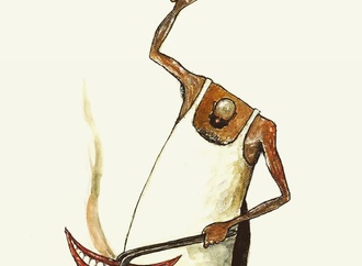 
                                                            murat ahmeti kozovo 72