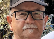 دَمیر نواک هنرمند کروات درگذشت (1960-2026)