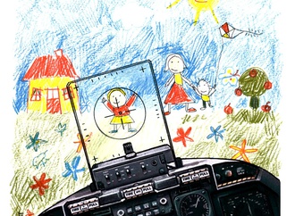 necdet yilmaz turkey 69