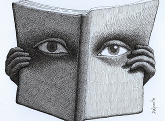 
                                                            paolo dalponte italy 3