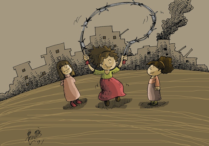 By: فخرالدین دوست محمد