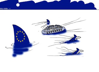 
                                                            sergii fedko ukraine 11