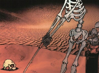 
                                                            bacsa gergely hungary 57