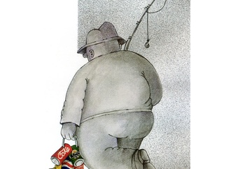 
                                                            jose jimenez cuba