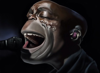 
                                                            carlos ampudia usa 15