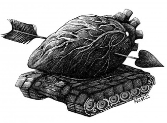 
                                                            oleksiy kustovsky 12