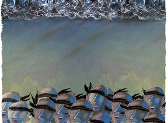 
                                                            victor bogorat russia 87