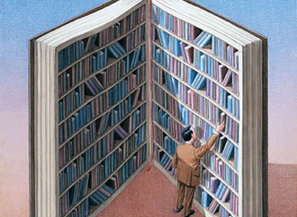 
                                                            gurbuz dogan eksioglu turkey 8