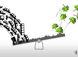 گالری برترین آثار جهان- بخش 407