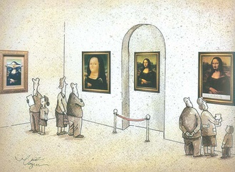 
                                                            3farzaneh vaziritabar iran