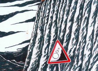 
                                                            mehmet kahraman turkey