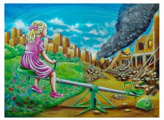 
                                                            gergely bacsa hungary 45