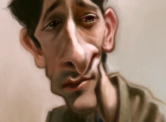 
                                                            eugenio candia chile 46